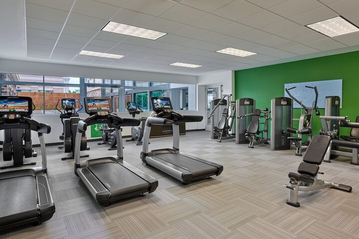 Health and Fitness 43 of 46