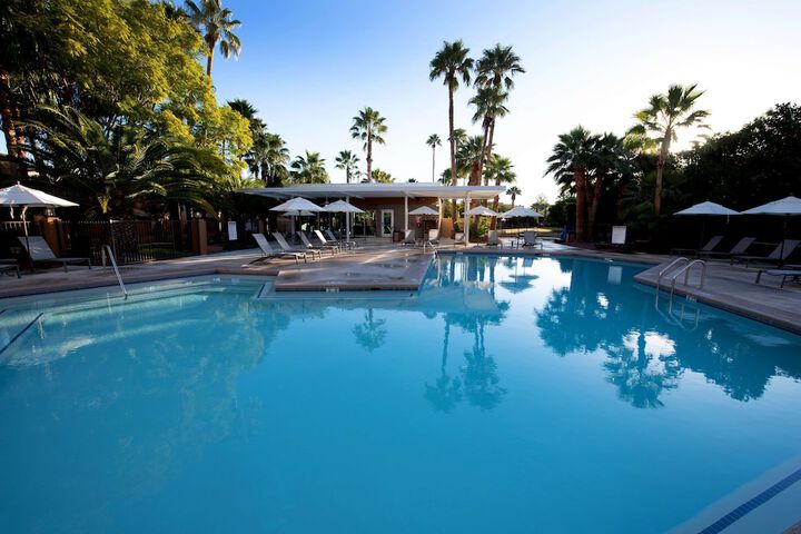 Pool 3 of 44