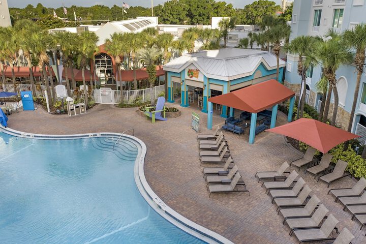 Pool 19 of 119