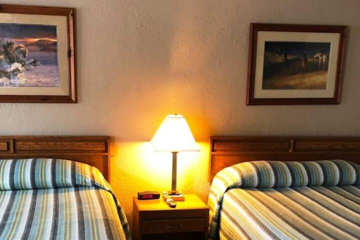 Room 36 of 62