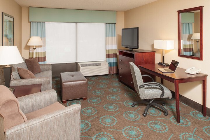 Room 19 of 42