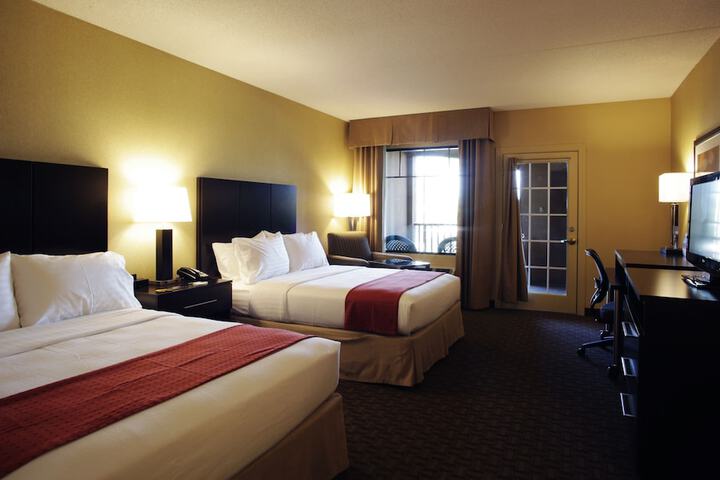 Room 44 of 110
