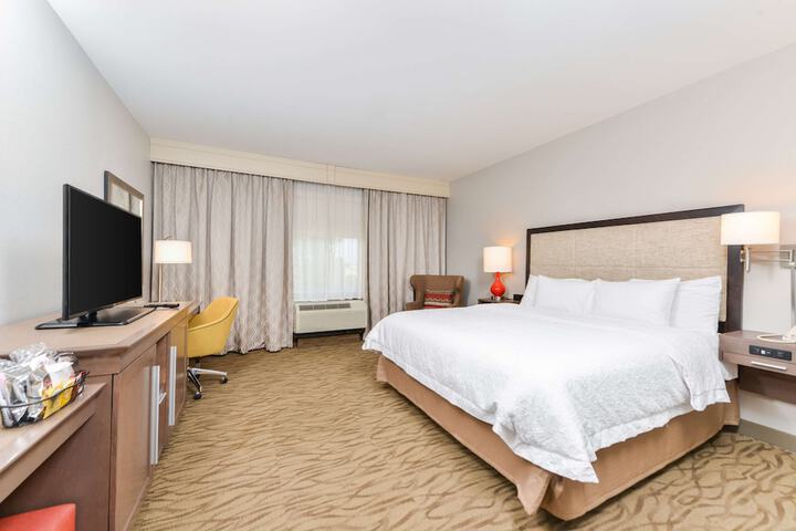 Room 19 of 36