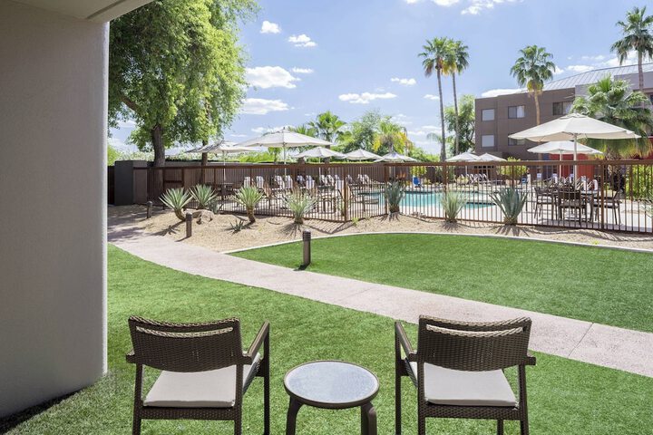 Pool 5 of 44