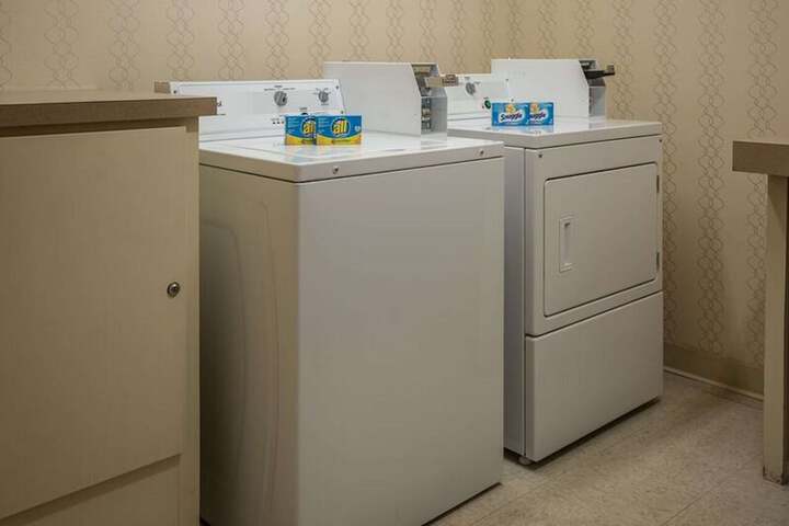 Hampton Inn Somerset