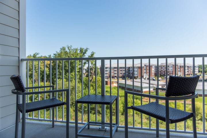 Terrace/Patio 42 of 43