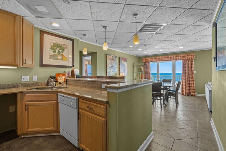 The Sandbar Hotel Trademark Collection by Wyndham
