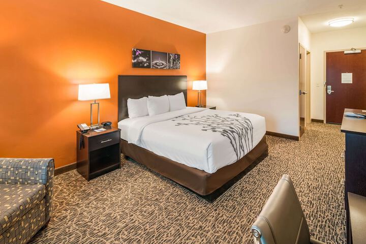 Room 35 of 57