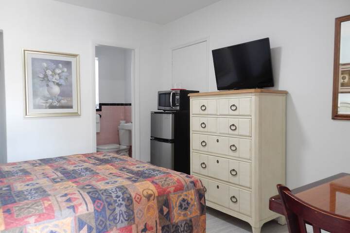 Room 96 of 105