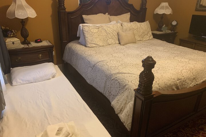 Room 54 of 112