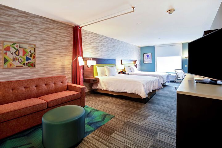 Room 29 of 47