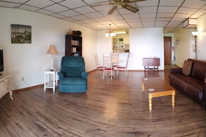 Room 31 of 53