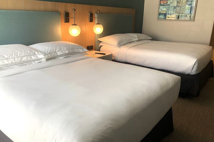 Room 53 of 71