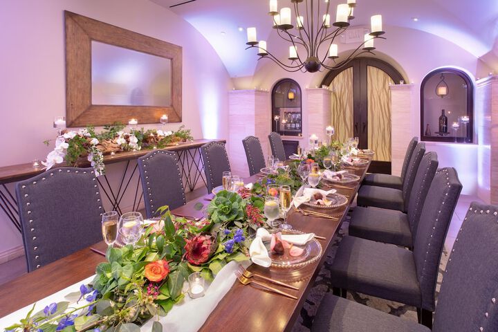 Crowne Plaza Costa Mesa Orange County by IHG