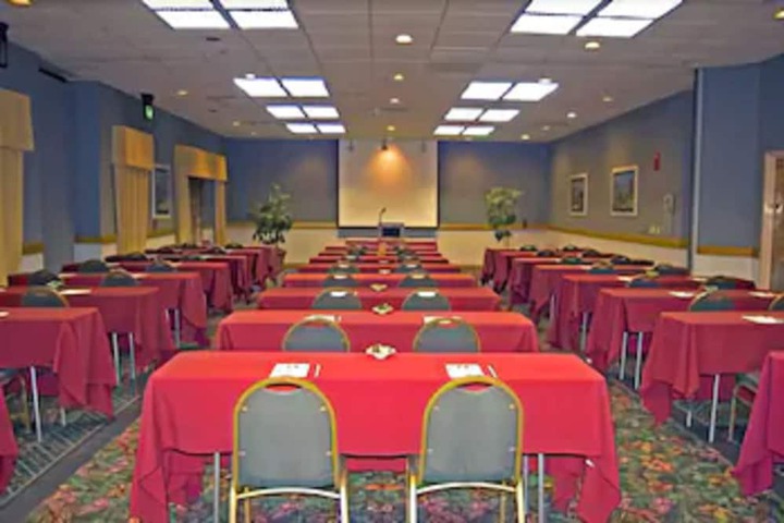 Meeting 36 of 45