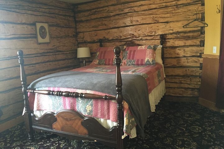 Room 38 of 56