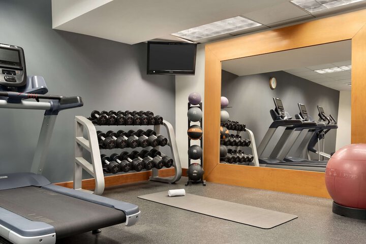 Health and Fitness 35 of 36