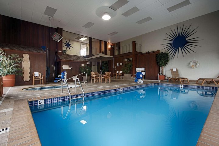 Pool 3 of 37