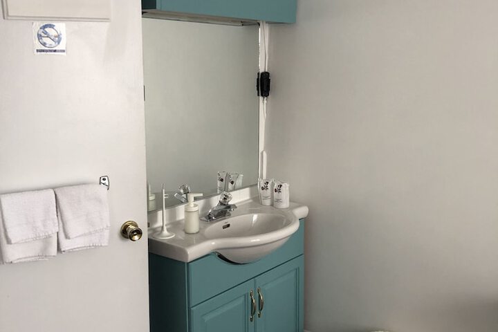 Room 18 of 31
