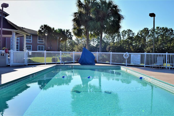 Pool 7 of 61