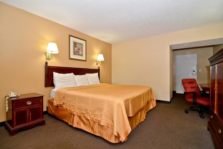 Room 31 of 37