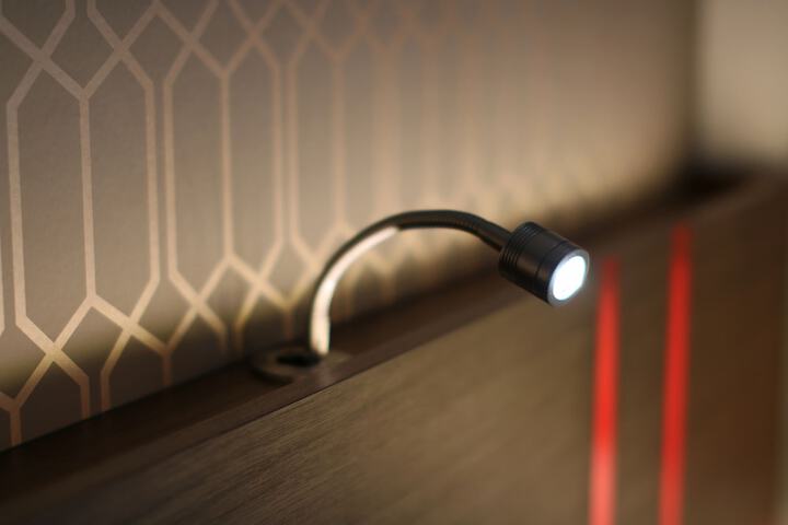 Room 29 of 49