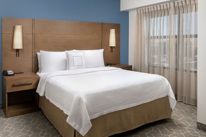 Room 21 of 29
