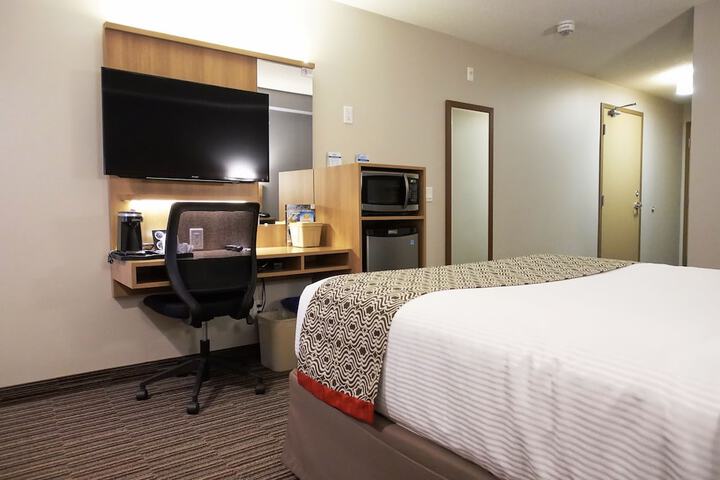 Room 17 of 71