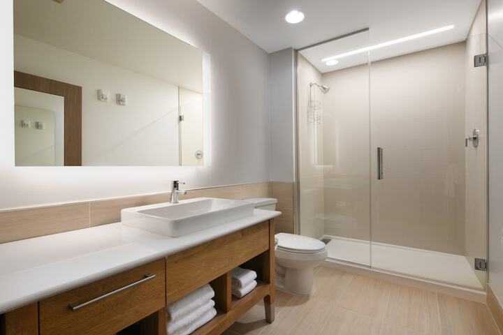 Element by Marriott Austin Round Rock