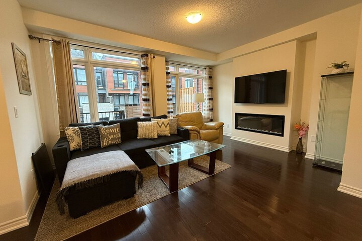 Ajax Suites