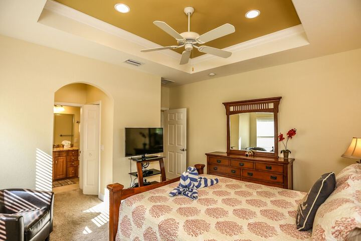 Room 20 of 27