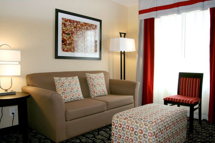 Room 22 of 83