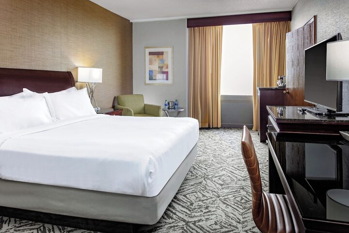 Room 40 of 57