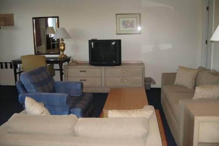 Room 14 of 31
