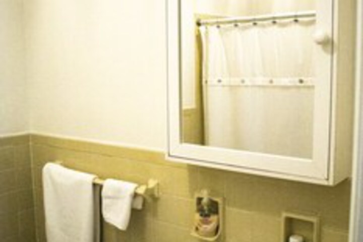 Governors Inn Bed & Breakfast