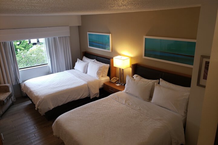 Room 30 of 56