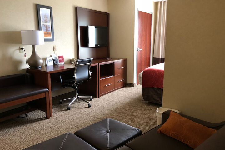Room 49 of 69
