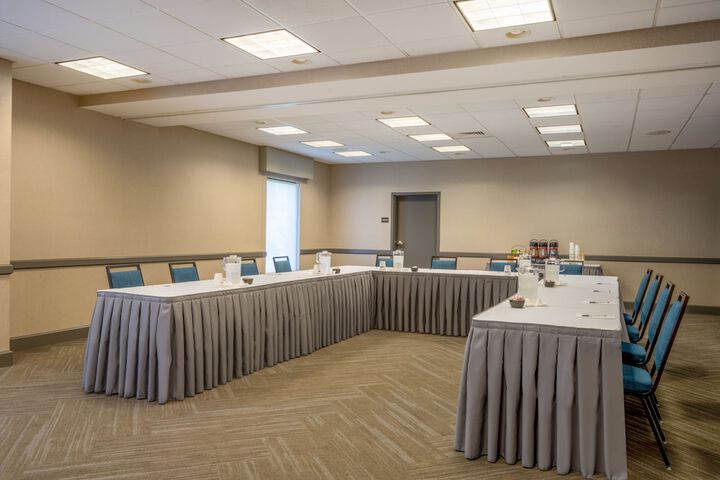 Meeting 37 of 46