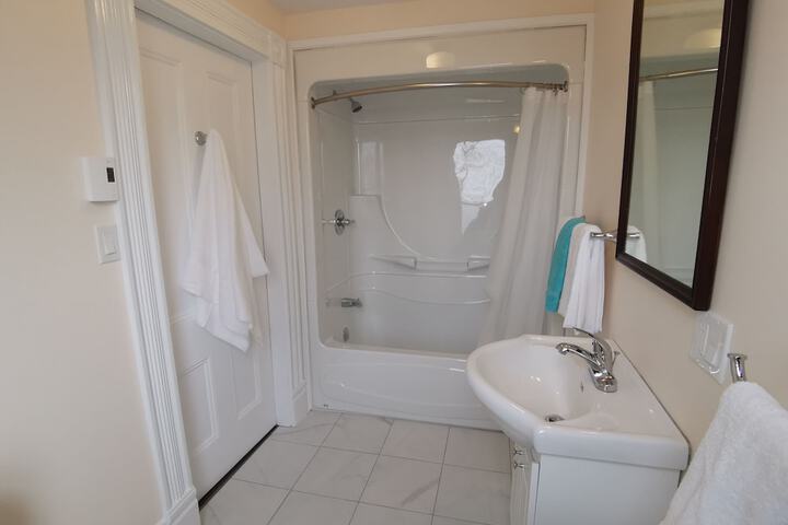 Room 41 of 61
