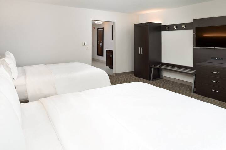 Room 29 of 54