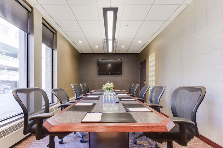 Meeting 44 of 61