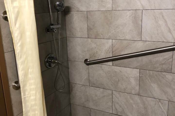 Room 20 of 40