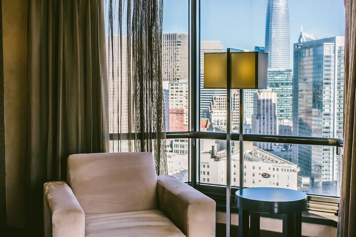 Hotel View 173 of 176