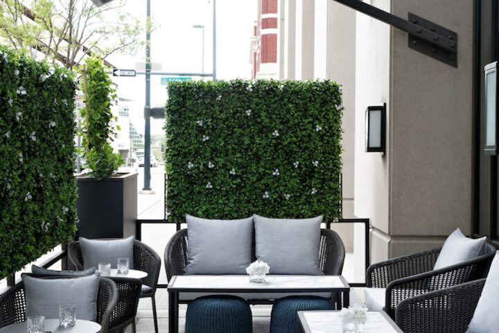 Terrace/Patio 102 of 109