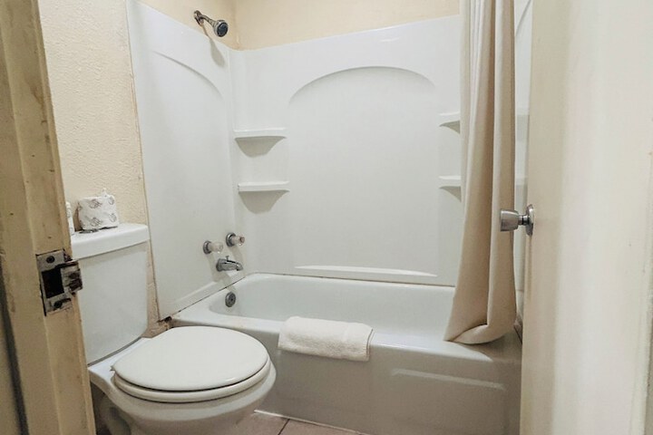 Travel Inn Marston I-55 by Hotel O