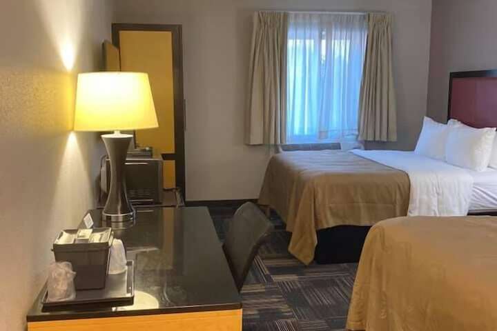 Room 19 of 39