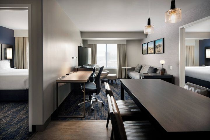 Room 41 of 58
