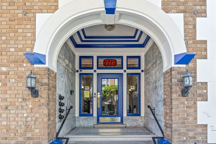 Hotel 2 of 47