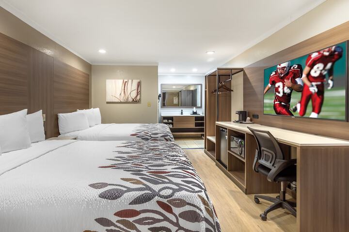 Room 39 of 44