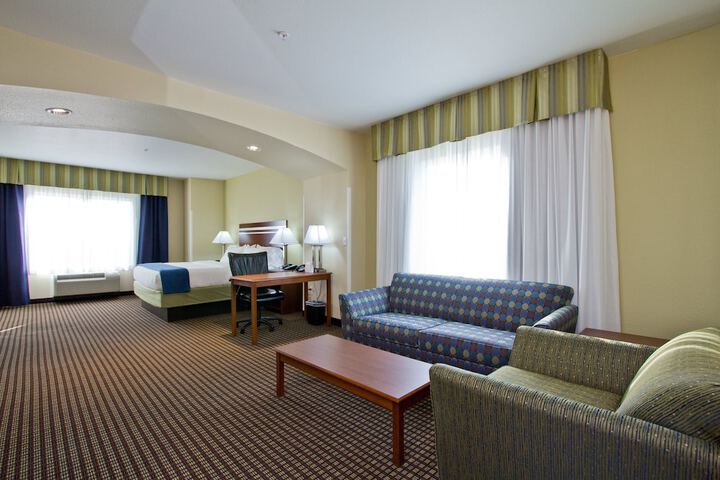 Room 29 of 53